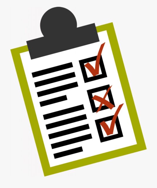 FORM forms applications fill in